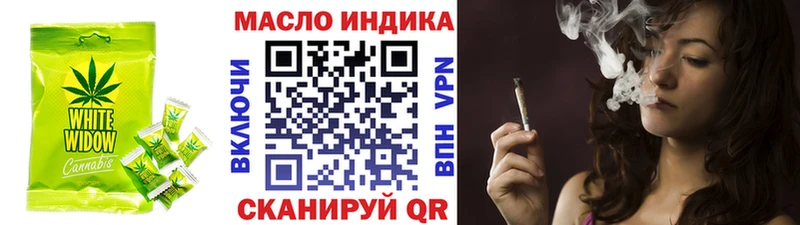 гидра зеркало  Сим  Еда ТГК конопля  как найти закладки 