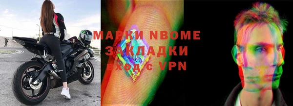 гашик Алзамай